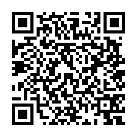 QR code for 8GG4747