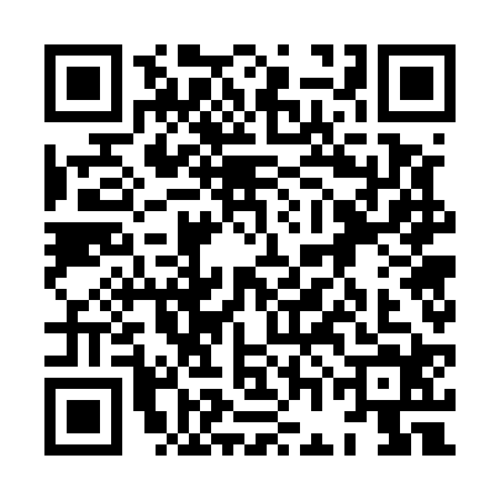 QR code for 8GG5247