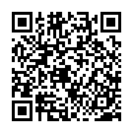 QR code for 8GH3072