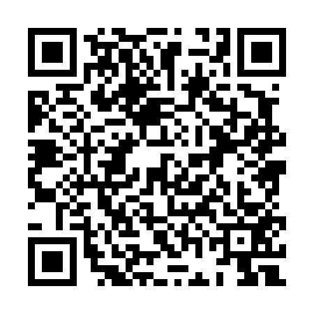 QR code for 8GH4530