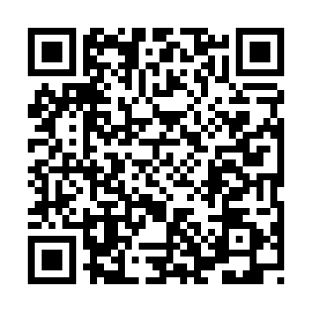 QR code for 8GI0022