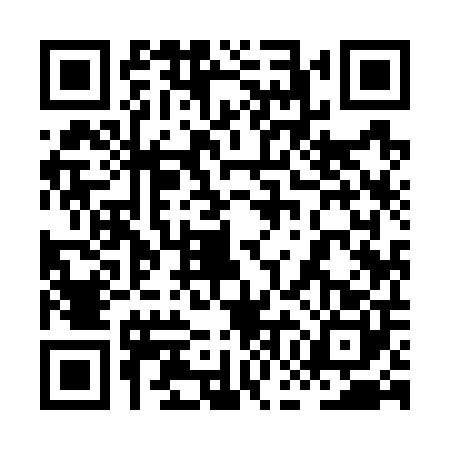 QR code for 8GI7001