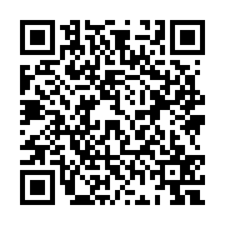 QR code for 8GI7376