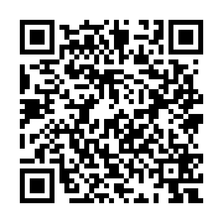 QR code for 8GI7697
