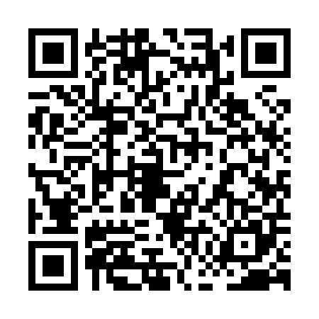 QR code for 8GI8052