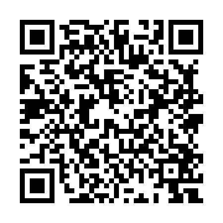 QR code for 8GI8462