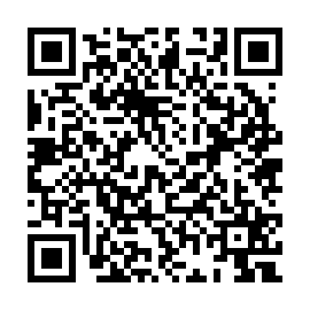 QR code for 8GJ2256
