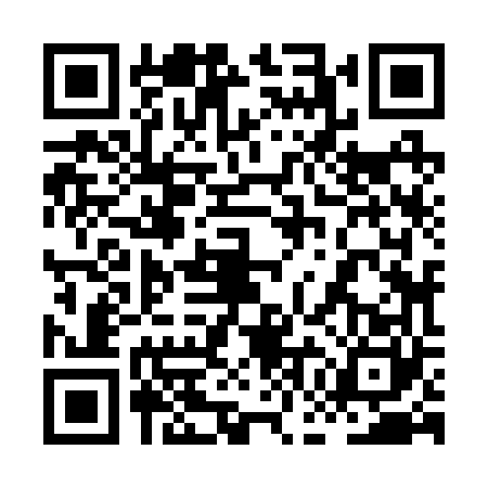QR code for 8GJ2605