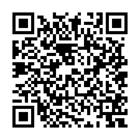 QR code for 8GJ5046