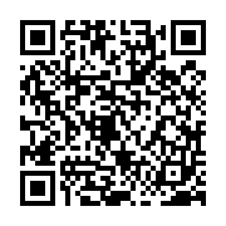 QR code for 8GJ5534