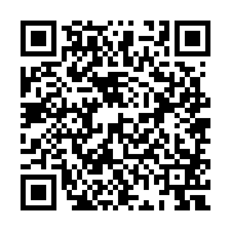 QR code for 8GJ7836