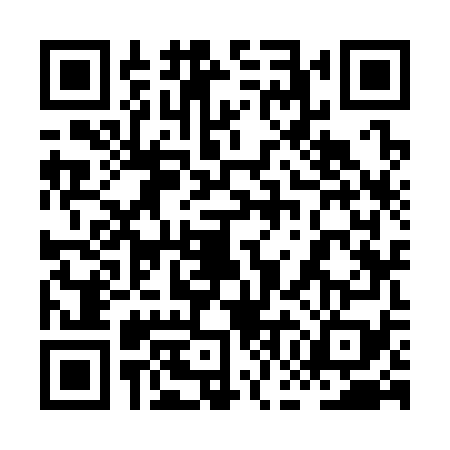 QR code for 8GK3792