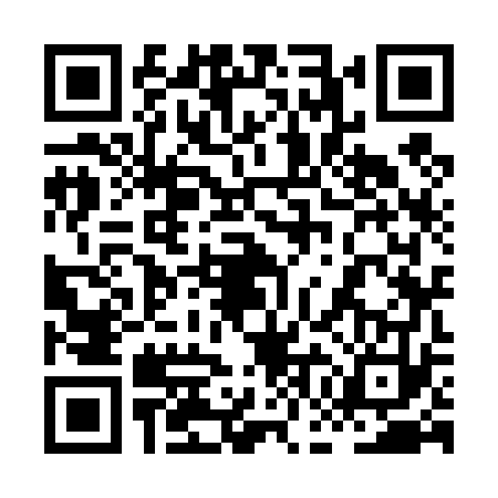 QR code for 8GK4736