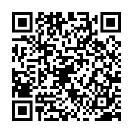 QR code for 8GL1774