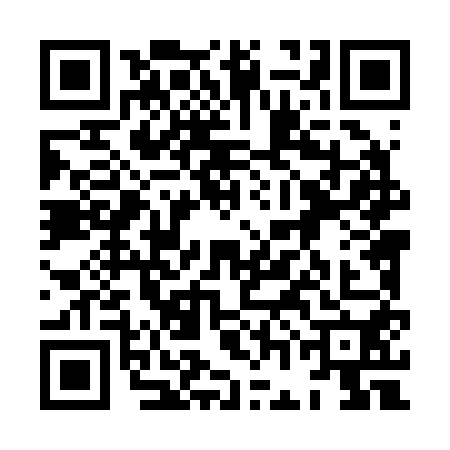 QR code for 8GL2508