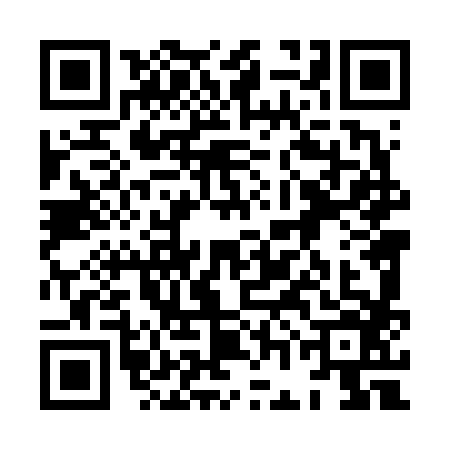 QR code for 8GL6861