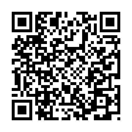 QR code for 8GL8401