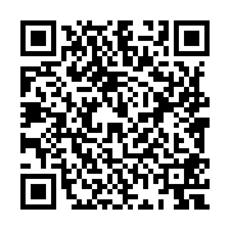 QR code for 8GL9086