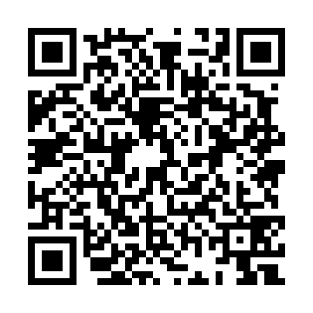 QR code for 8GM4794