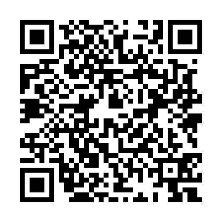 QR code for 8GM5315