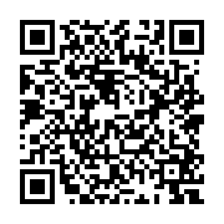 QR code for 8GM7445