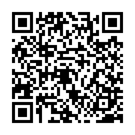 QR code for 8GM7829