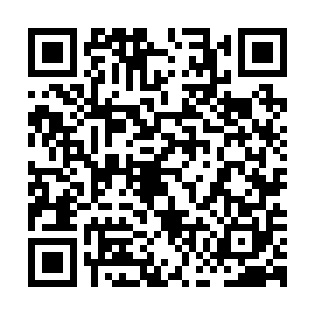 QR code for 8GN2507