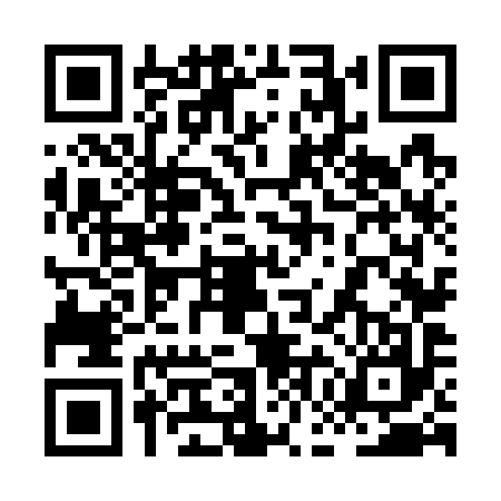 QR code for 8GN7974