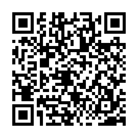 QR code for 8GO2365