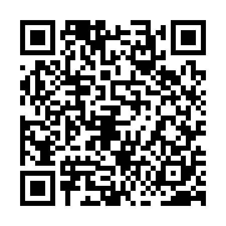 QR code for 8GO3504