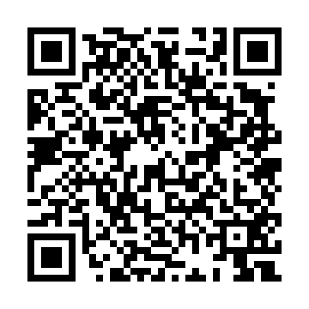 QR code for 8GO4523