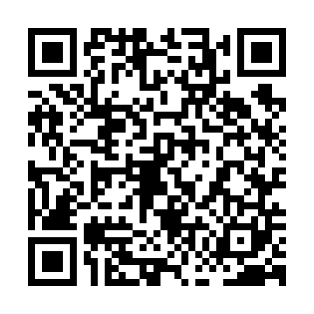 QR code for 8GO6416