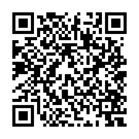 QR code for 8GO7477