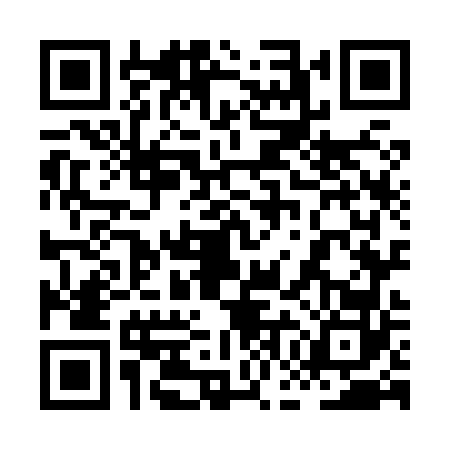 QR code for 8GO8621