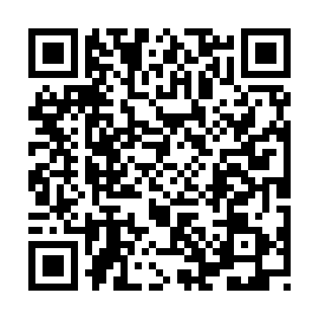 QR code for 8GO9715