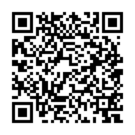 QR code for 8GP2501