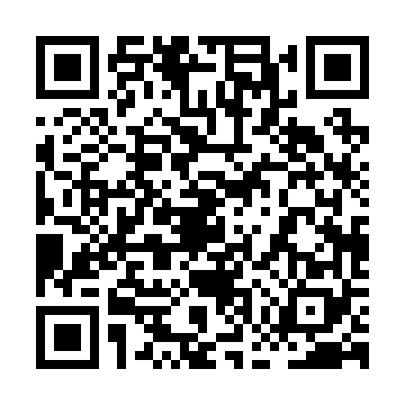 QR code for 8GP2686