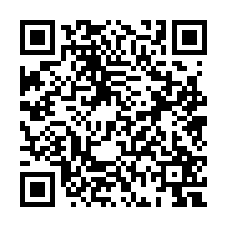 QR code for 8GP3270