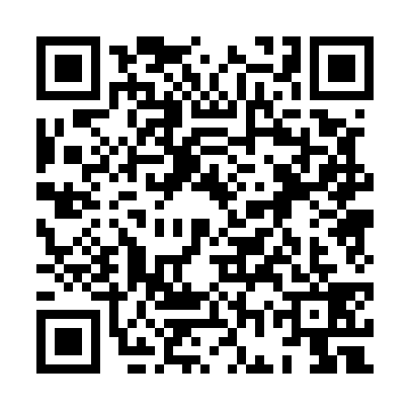 QR code for 8GP5393