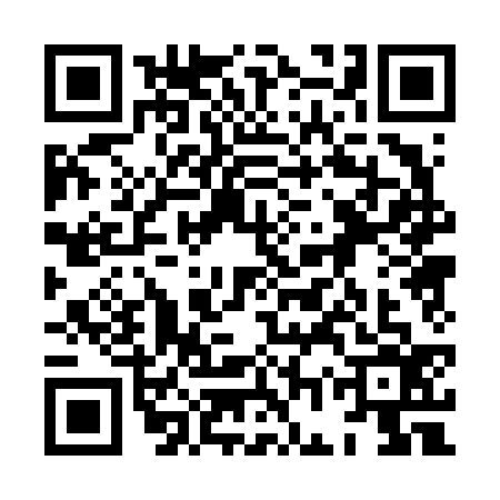 QR code for 8GP6362
