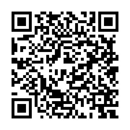 QR code for 8GP8263