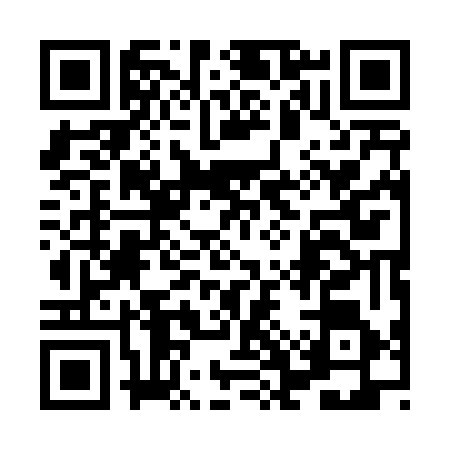 QR code for 8GQ4669