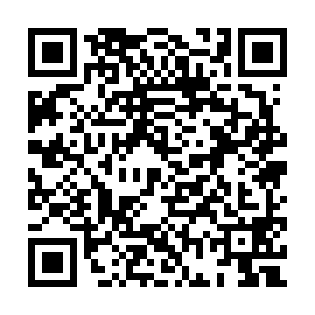 QR code for 8GQ6980