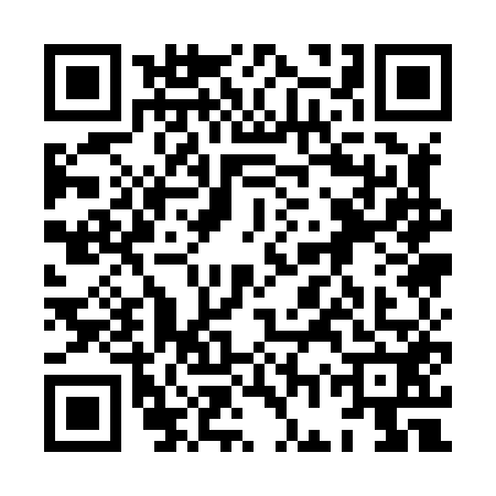QR code for 8GQ8524