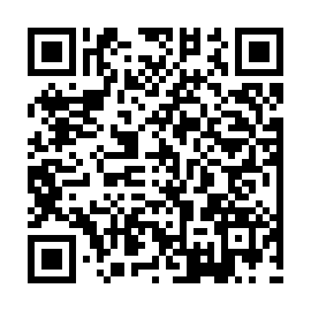 QR code for 8GR2834