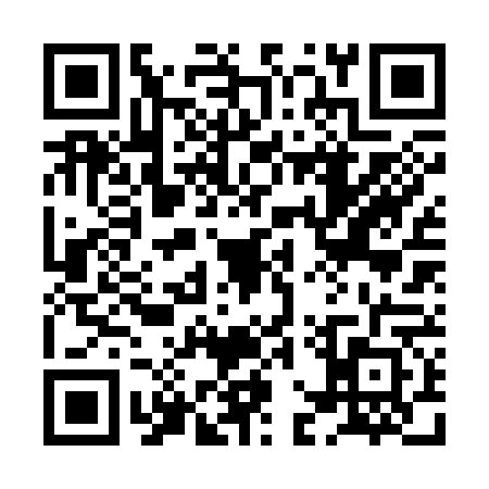 QR code for 8GR3627