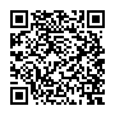 QR code for 8GR6469
