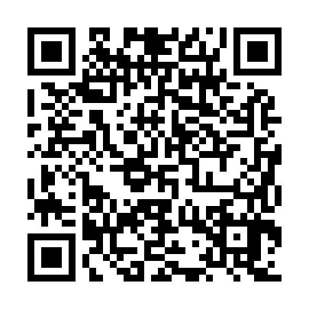 QR code for 8GR9878