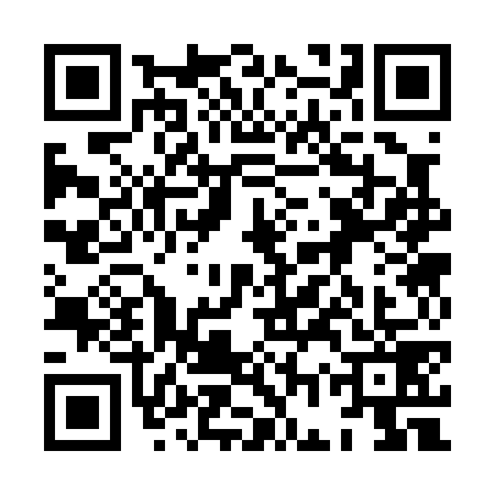 QR code for 8GS0790