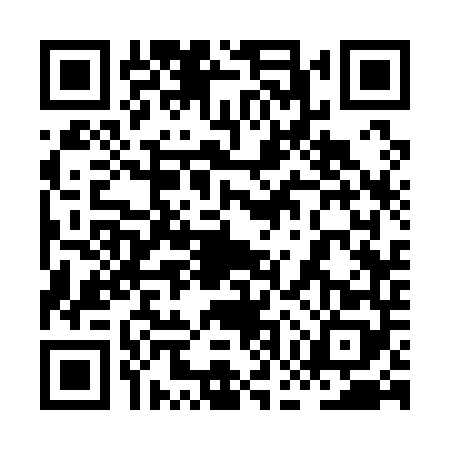 QR code for 8GS1482